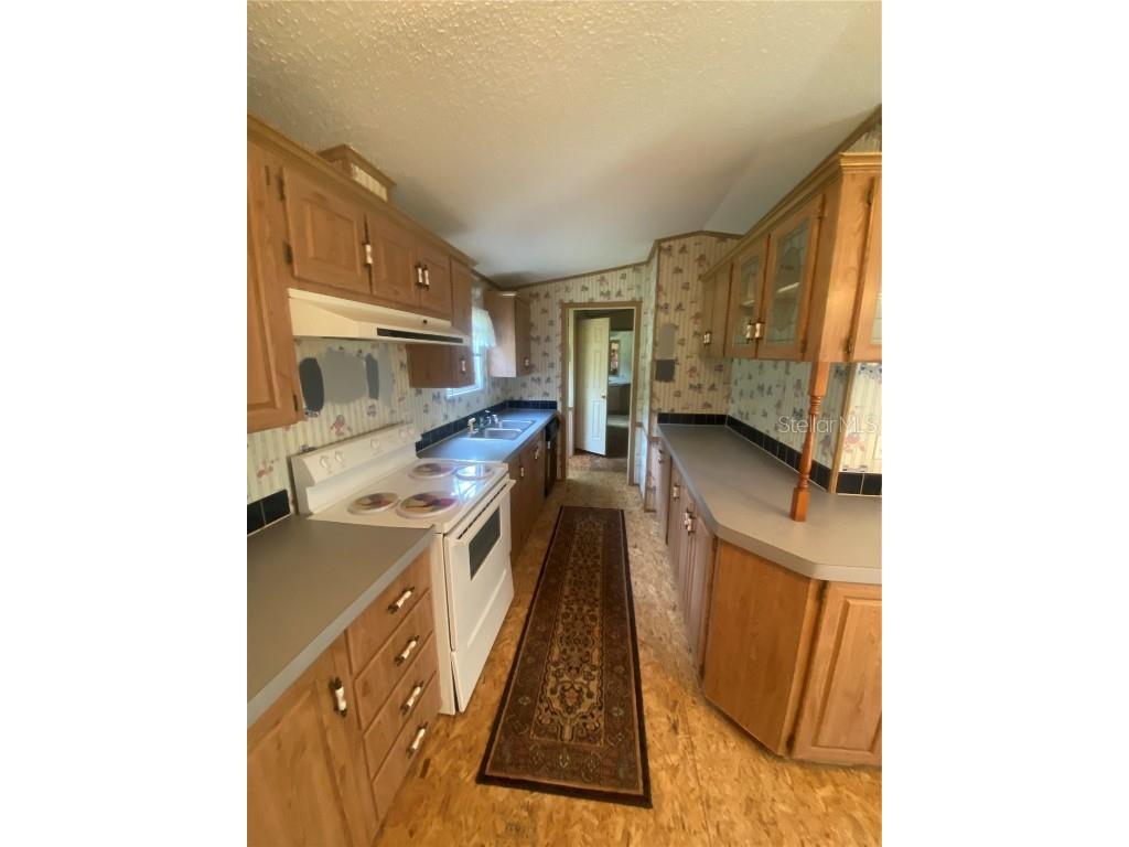 16178 SW 22nd Lane Ocala FL 34481 G5100964 image4