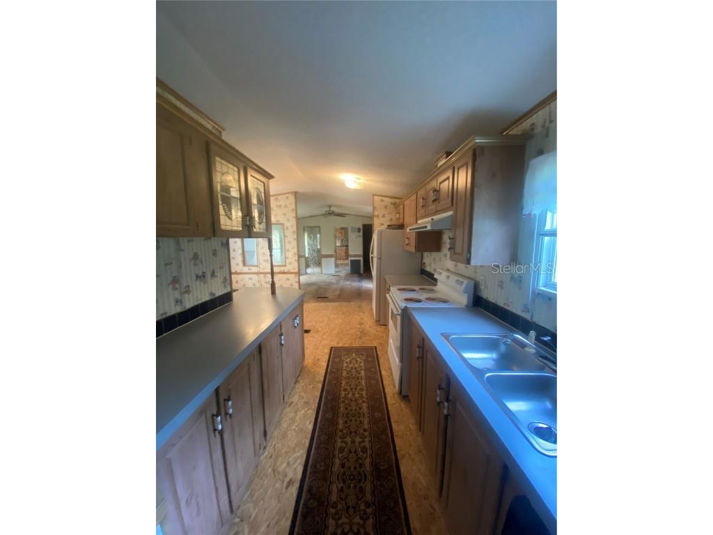 16178 SW 22nd Lane Ocala FL 34481 G5100964 image5