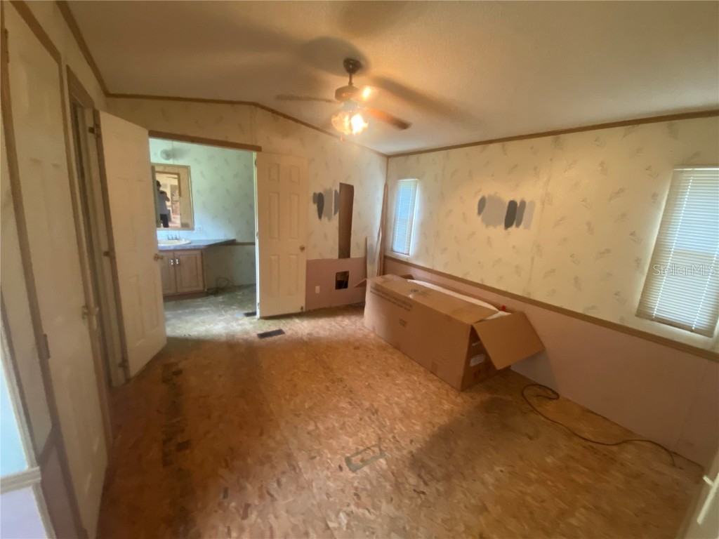 16178 SW 22nd Lane Ocala FL 34481 G5100964 image6