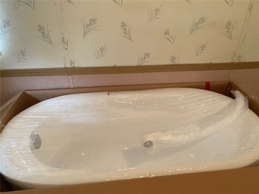 16178 SW 22nd Lane Ocala FL 34481 G5100964 image7