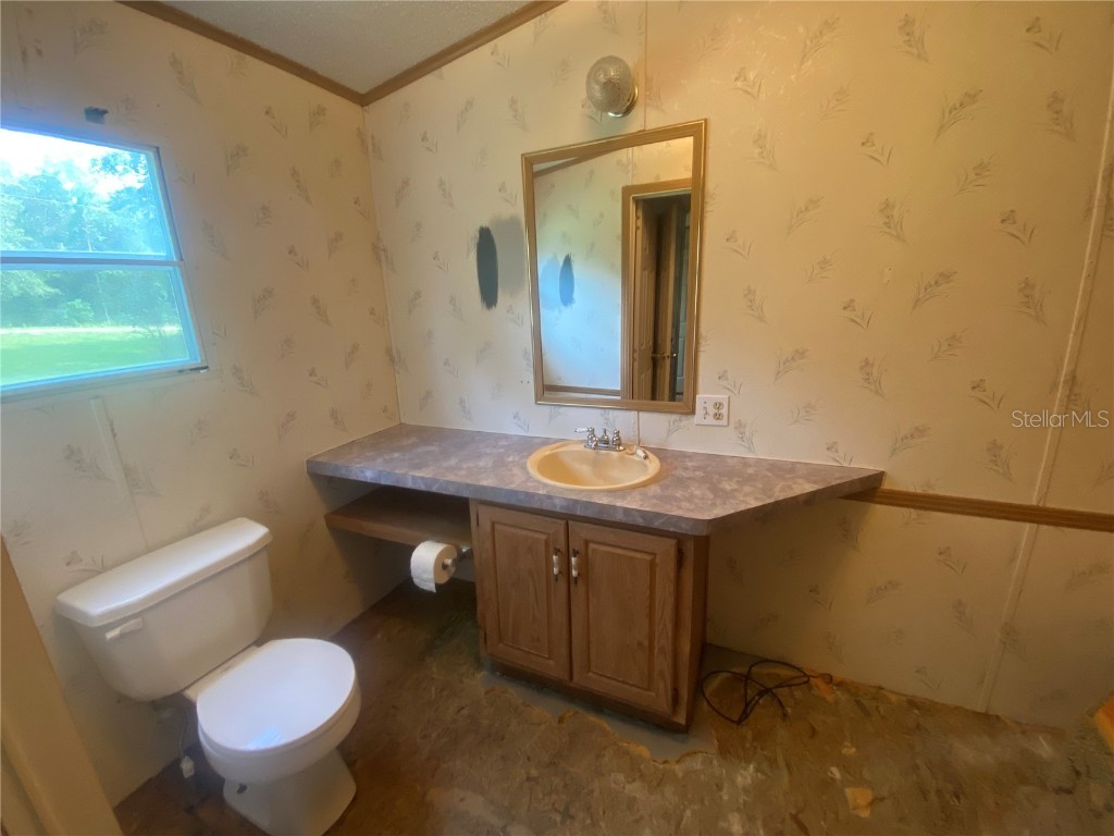 16178 SW 22nd Lane Ocala FL 34481 G5100964 image8