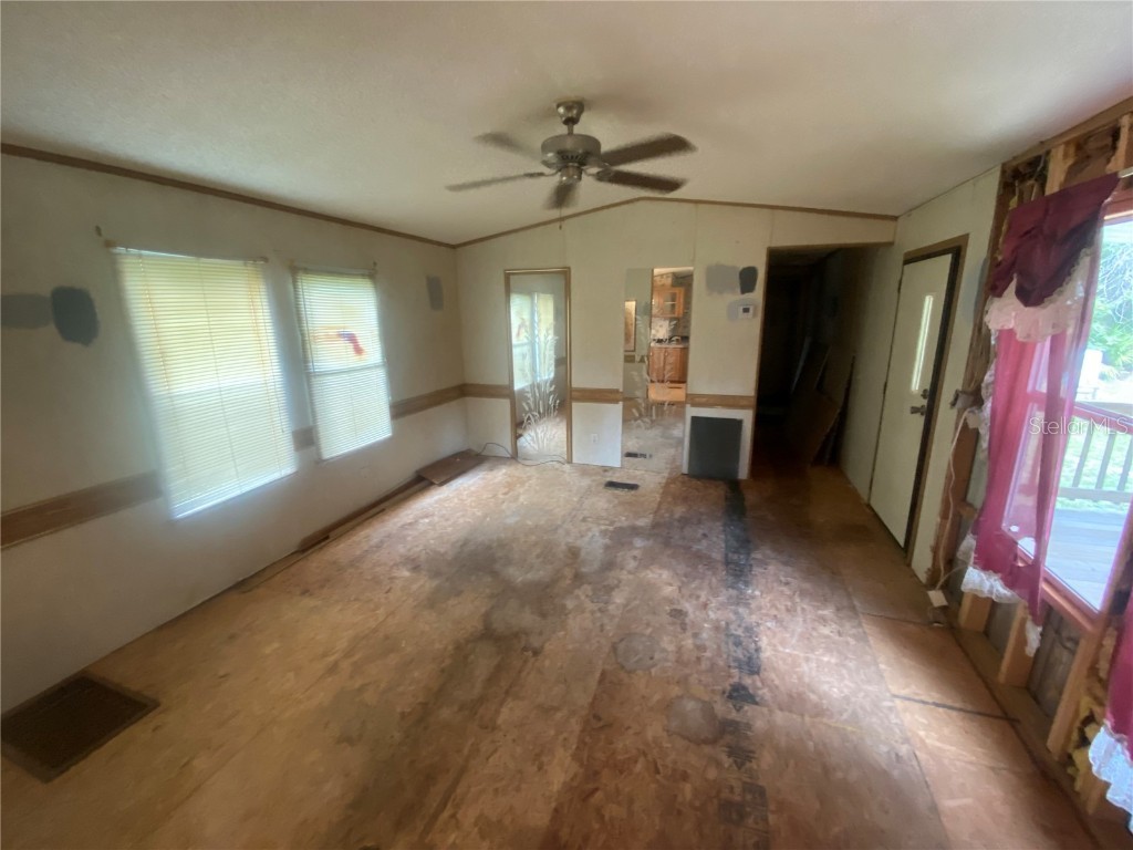 16178 SW 22nd Lane Ocala FL 34481 G5100964 image9