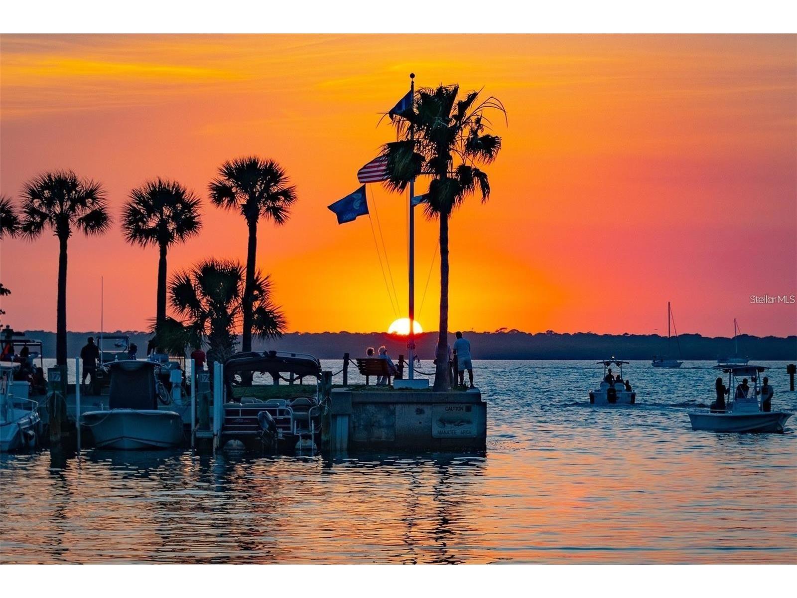 16178 Trading Post Road Punta Gorda FL 33955 A4694770 image2