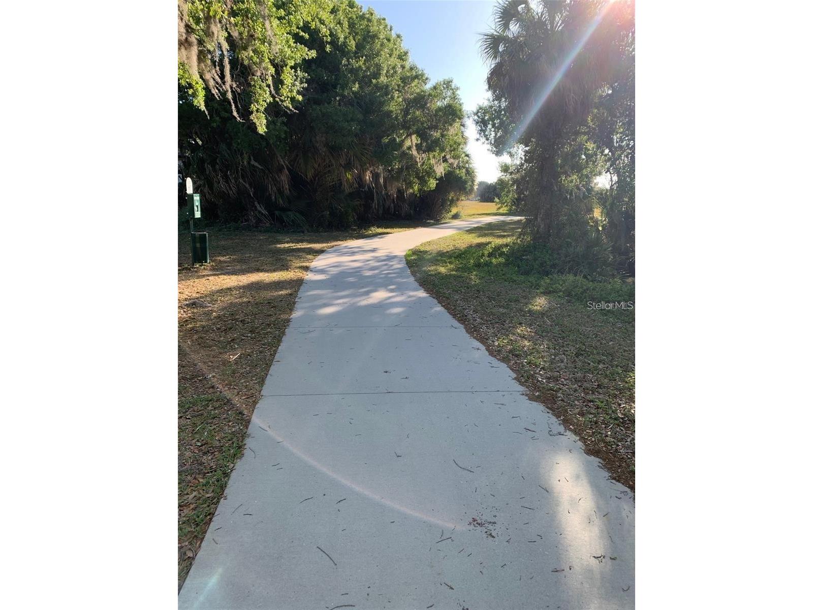 16178 Trading Post Road Punta Gorda FL 33955 A4694770 image3