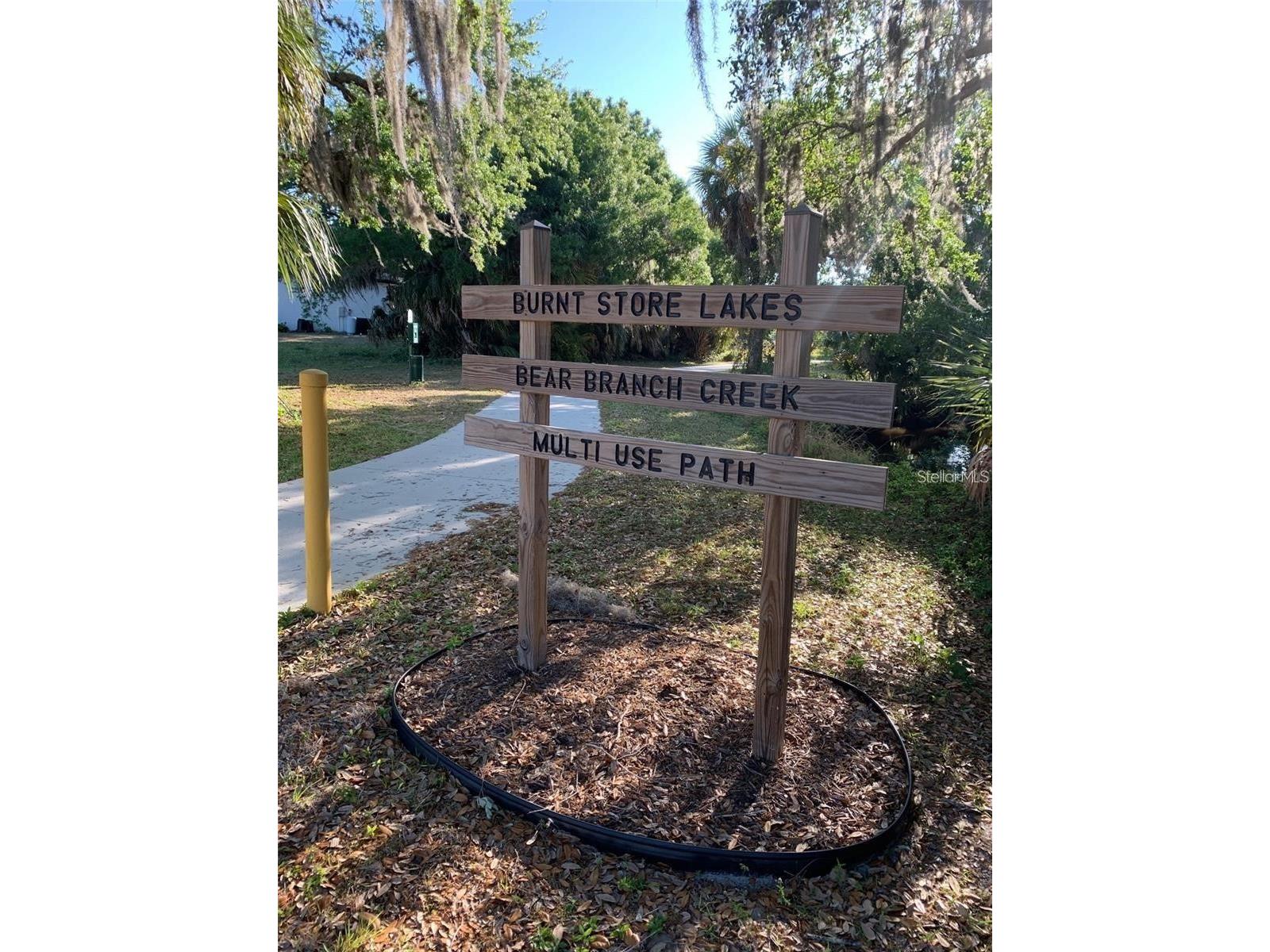 16178 Trading Post Road Punta Gorda FL 33955 A4694770 image4