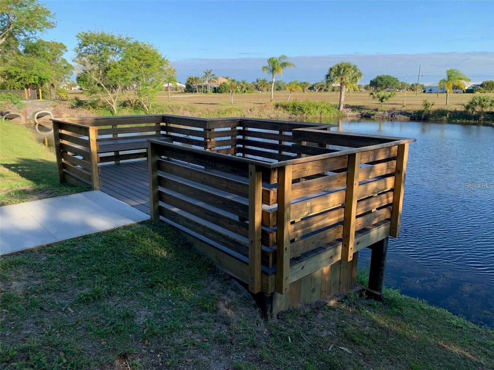 16178 Trading Post Road Punta Gorda FL 33955 A4694770 image5