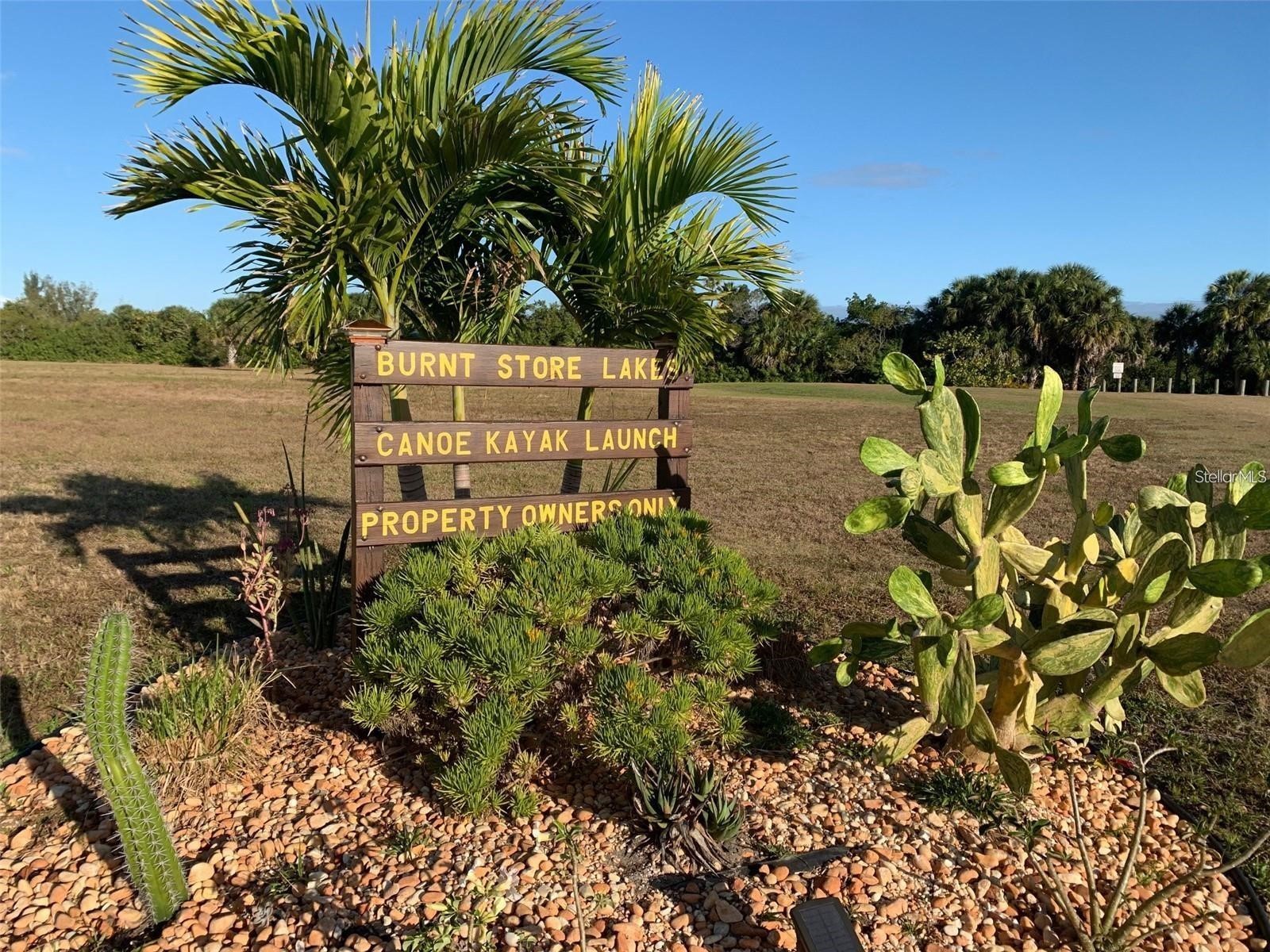 16178 Trading Post Road Punta Gorda FL 33955 A4694770 image6
