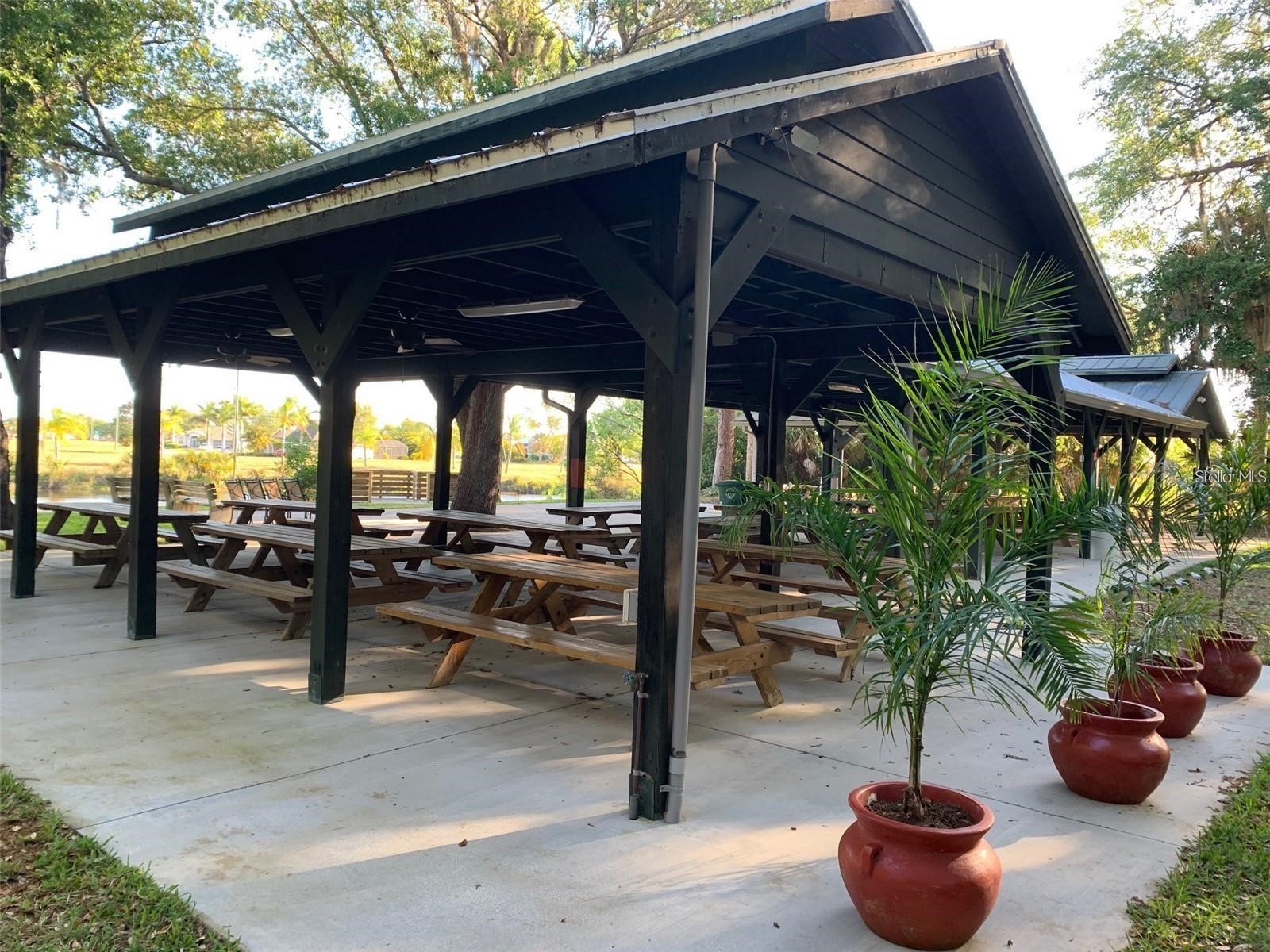 16178 Trading Post Road Punta Gorda FL 33955 A4694770 image7