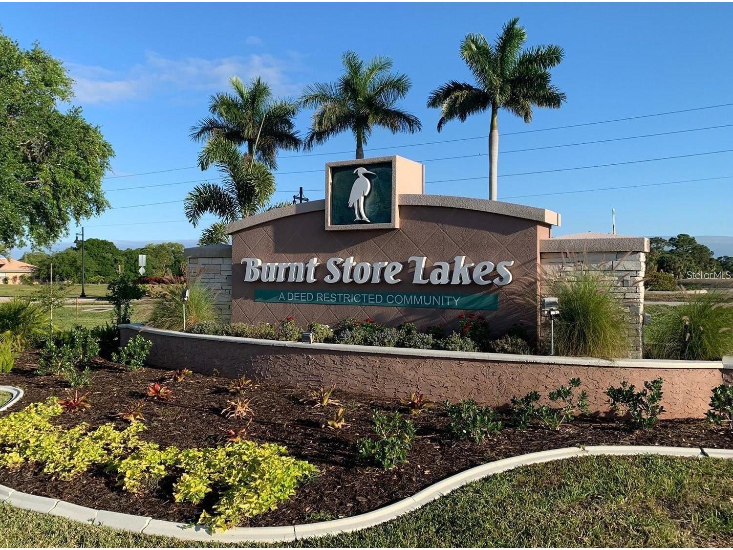 16178 Trading Post Road Punta Gorda FL 33955 A4694770 image8