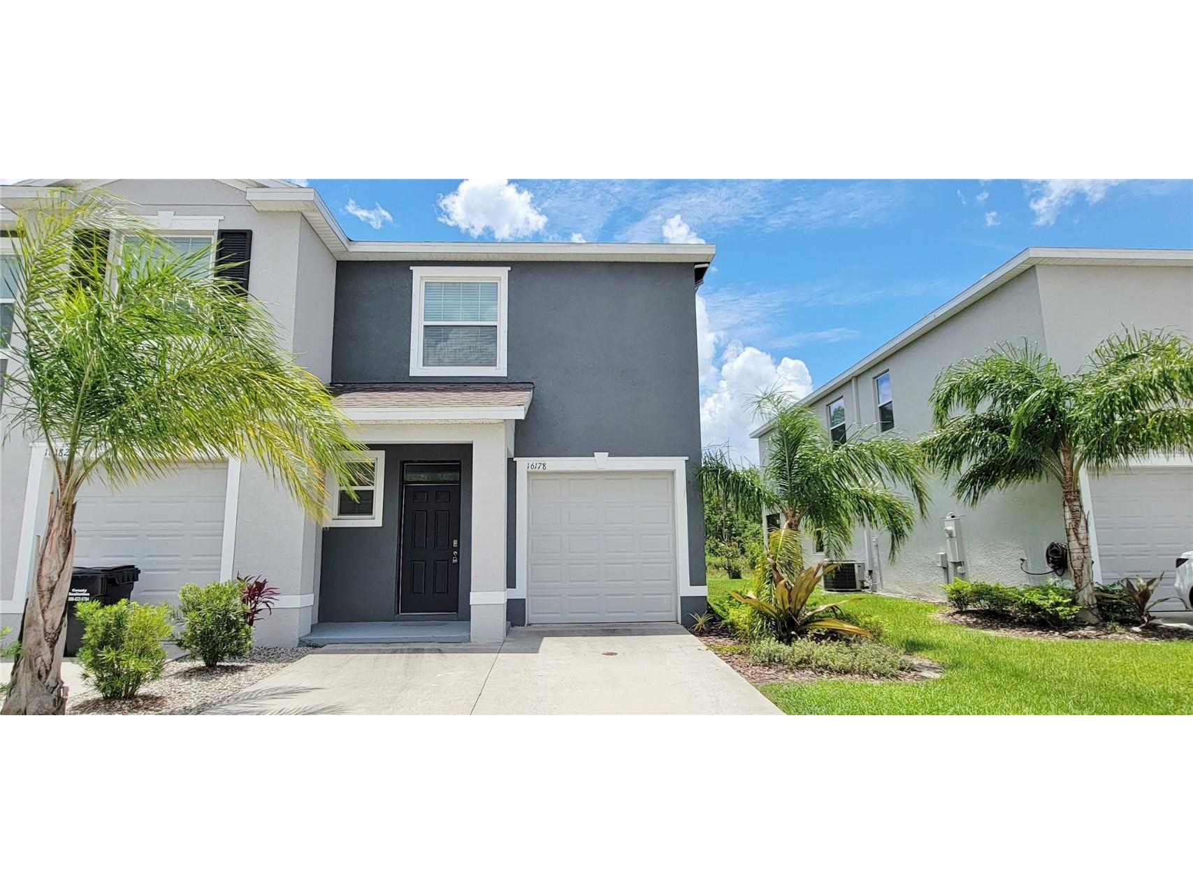 16178 Traditional Bluff Place Odessa FL 33556 T3450238 image1