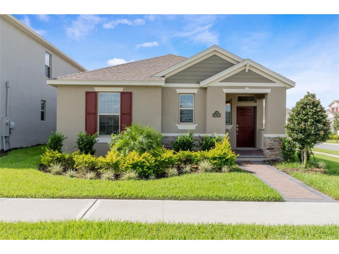 16179 Mangrove Road Road Winter Garden FL 34787 O6109697 image1
