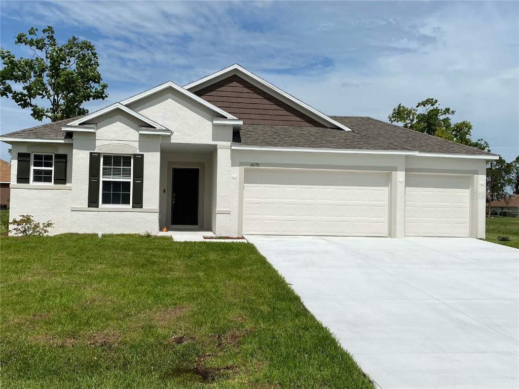 16179 Maya Circle Punta Gorda FL 33955 C7476564 image1