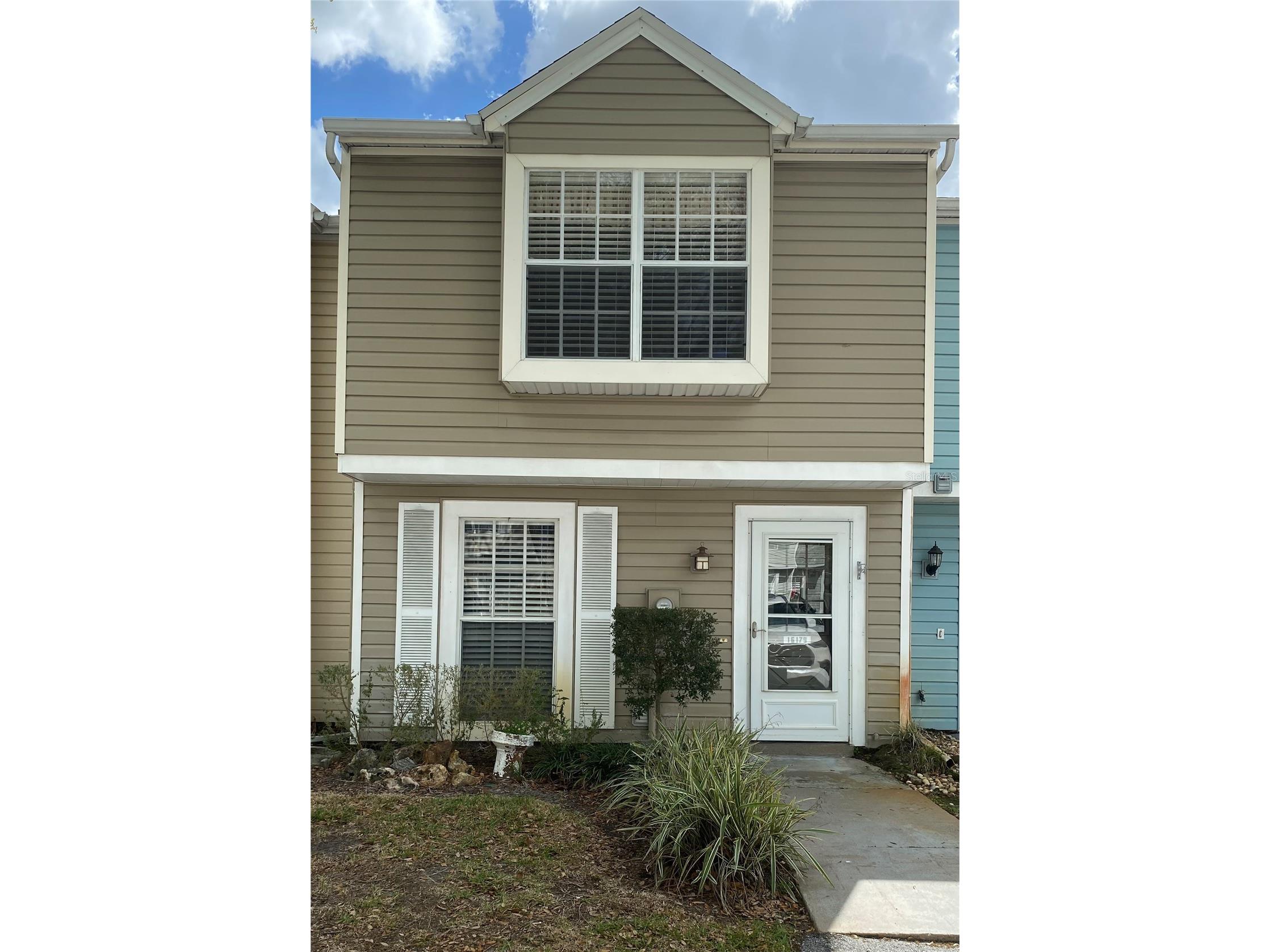 16179 Rambling Vine Drive E Tampa FL 33624 TB8483153 image1