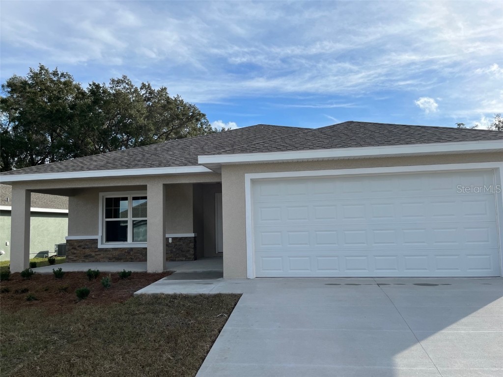 16179 SE 104th Terrace Summerfield FL 34491 OM650876 image1