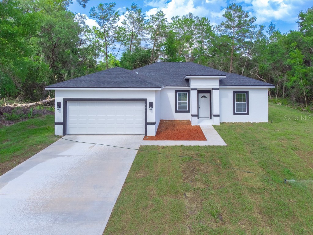 16179 Sw 23rd Court Road Ocala FL 34473 O6201201 image1