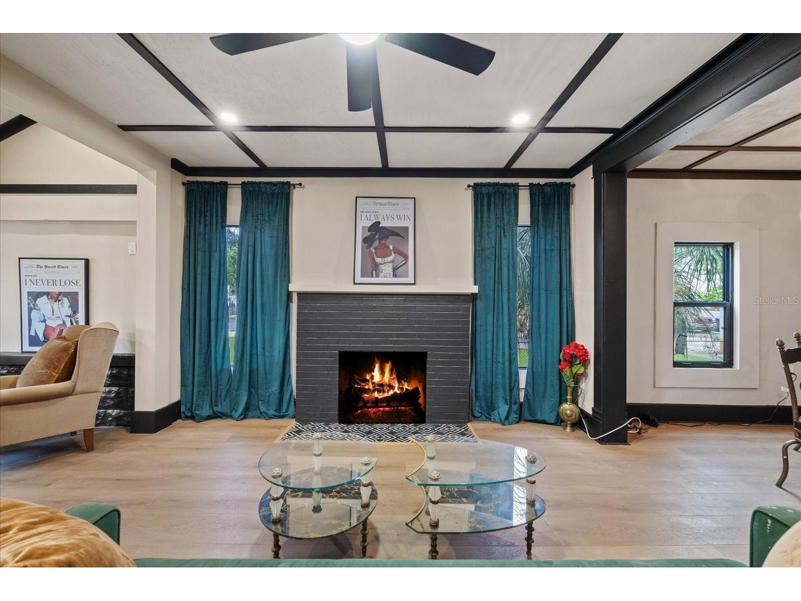 1618 12th Street S Saint Petersburg FL 33705 W7886720 image11