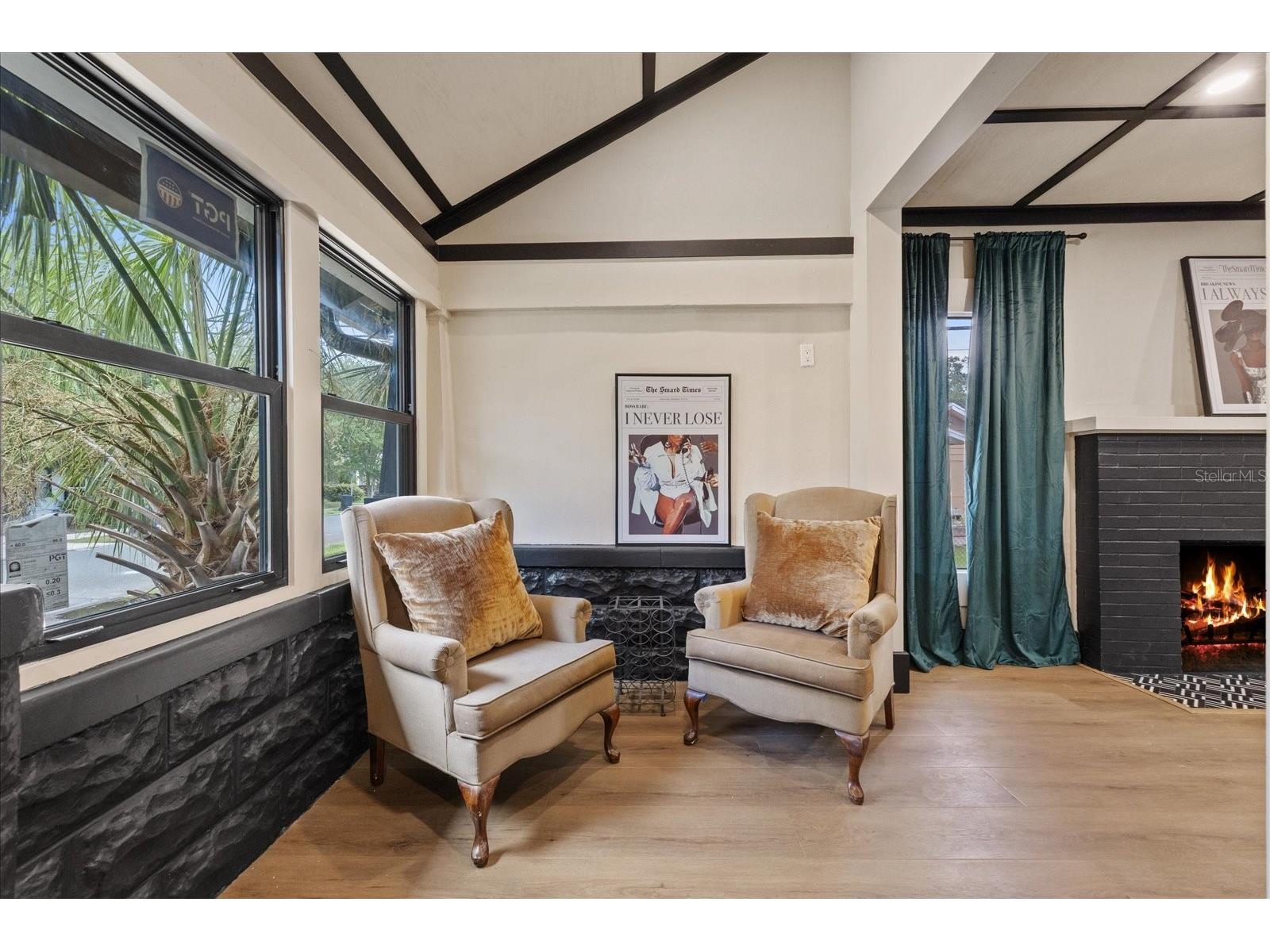 1618 12th Street S Saint Petersburg FL 33705 W7886720 image12