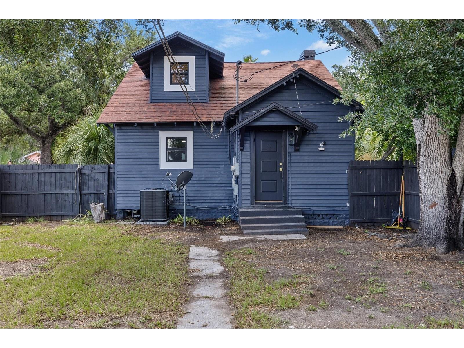 1618 12th Street S Saint Petersburg FL 33705 W7886720 image42