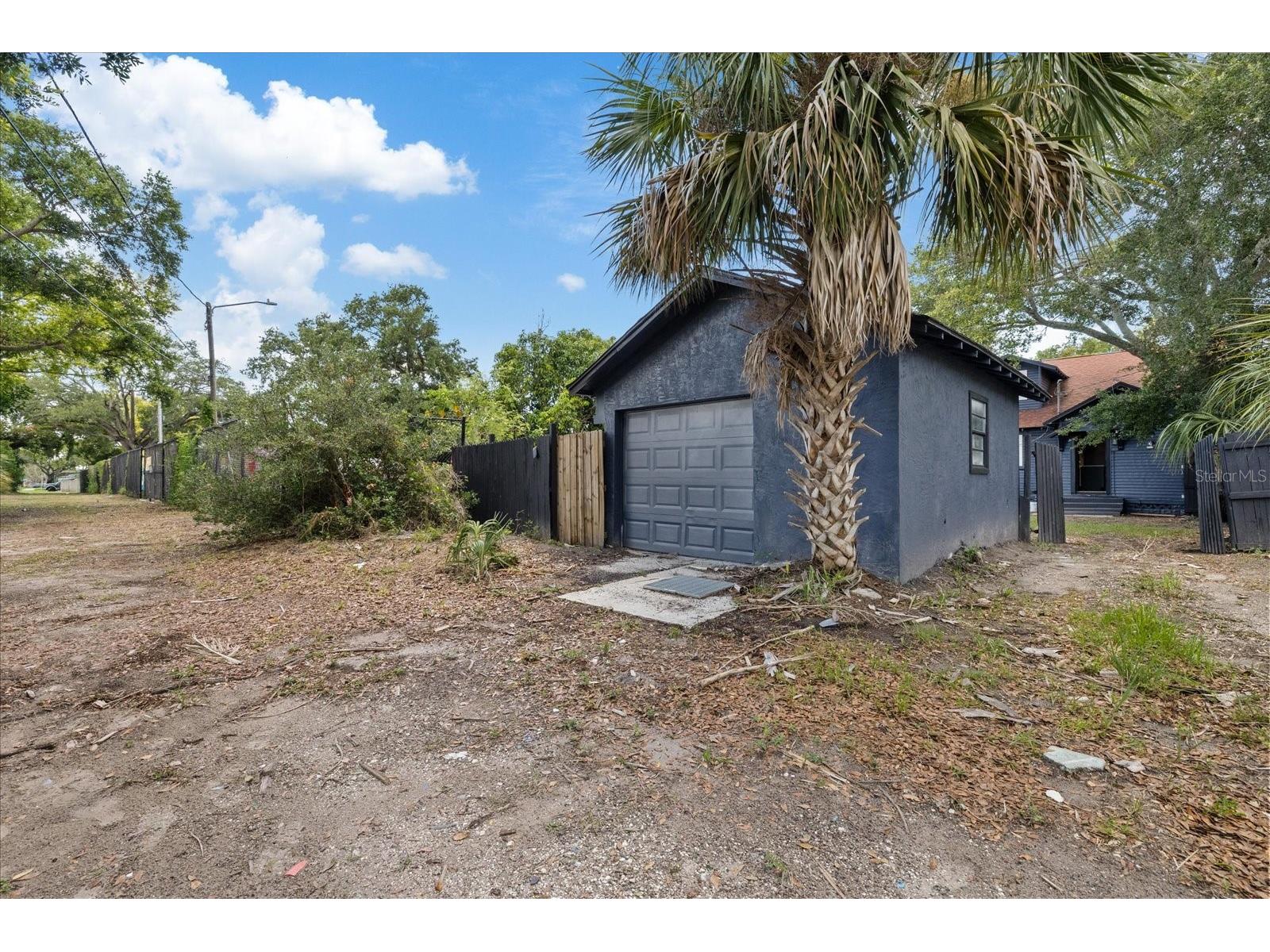 1618 12th Street S Saint Petersburg FL 33705 W7886720 image43