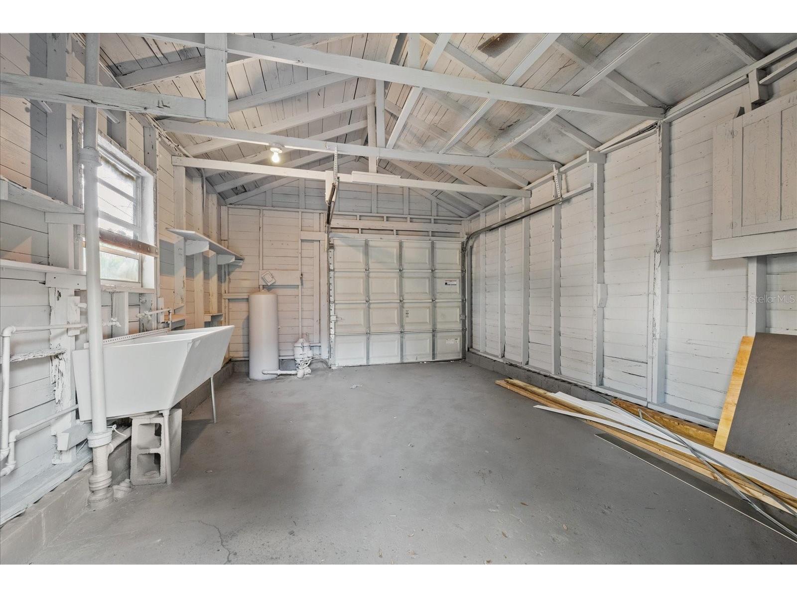 1618 12th Street S Saint Petersburg FL 33705 W7886720 image44