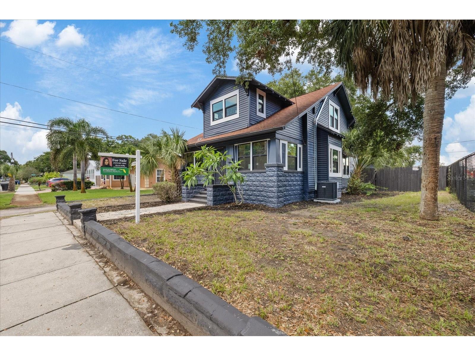1618 12th Street S Saint Petersburg FL 33705 W7886720 image5