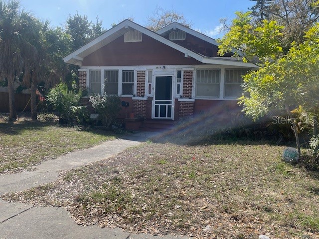 1618 20th Avenue S Saint Petersburg FL 33712 TB8483949 image1
