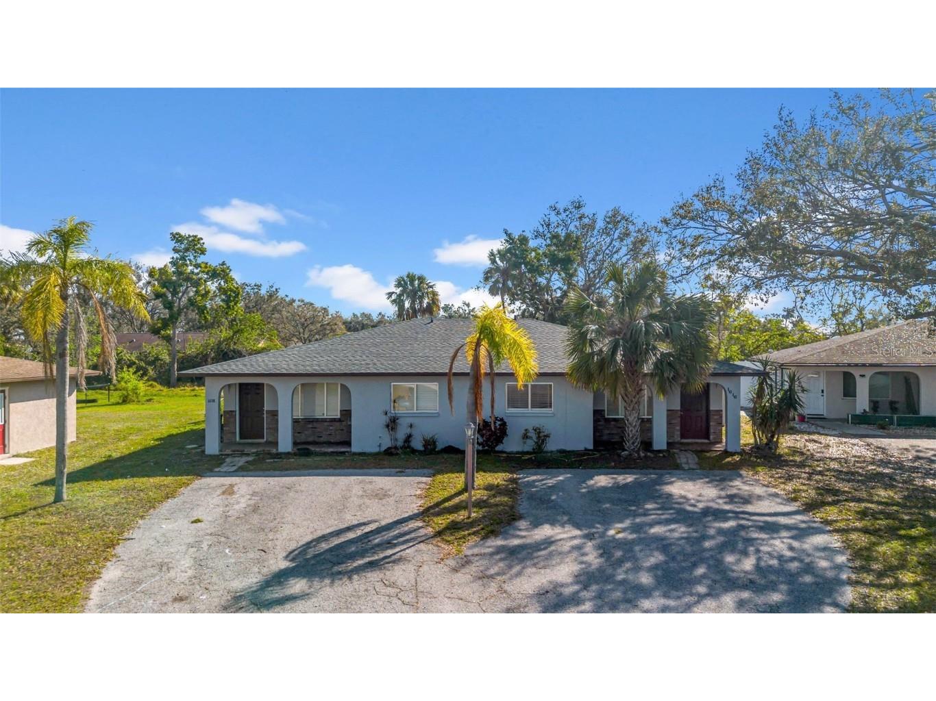 1618 39th Avenue Drive E Ellenton FL 34222 O6285722 image1