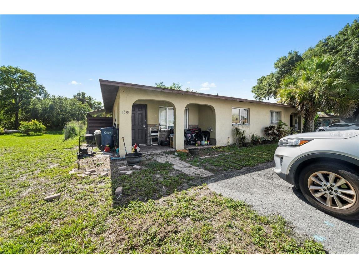1618 39th Avenue Drive Ellenton FL 34222 O6213735 image1
