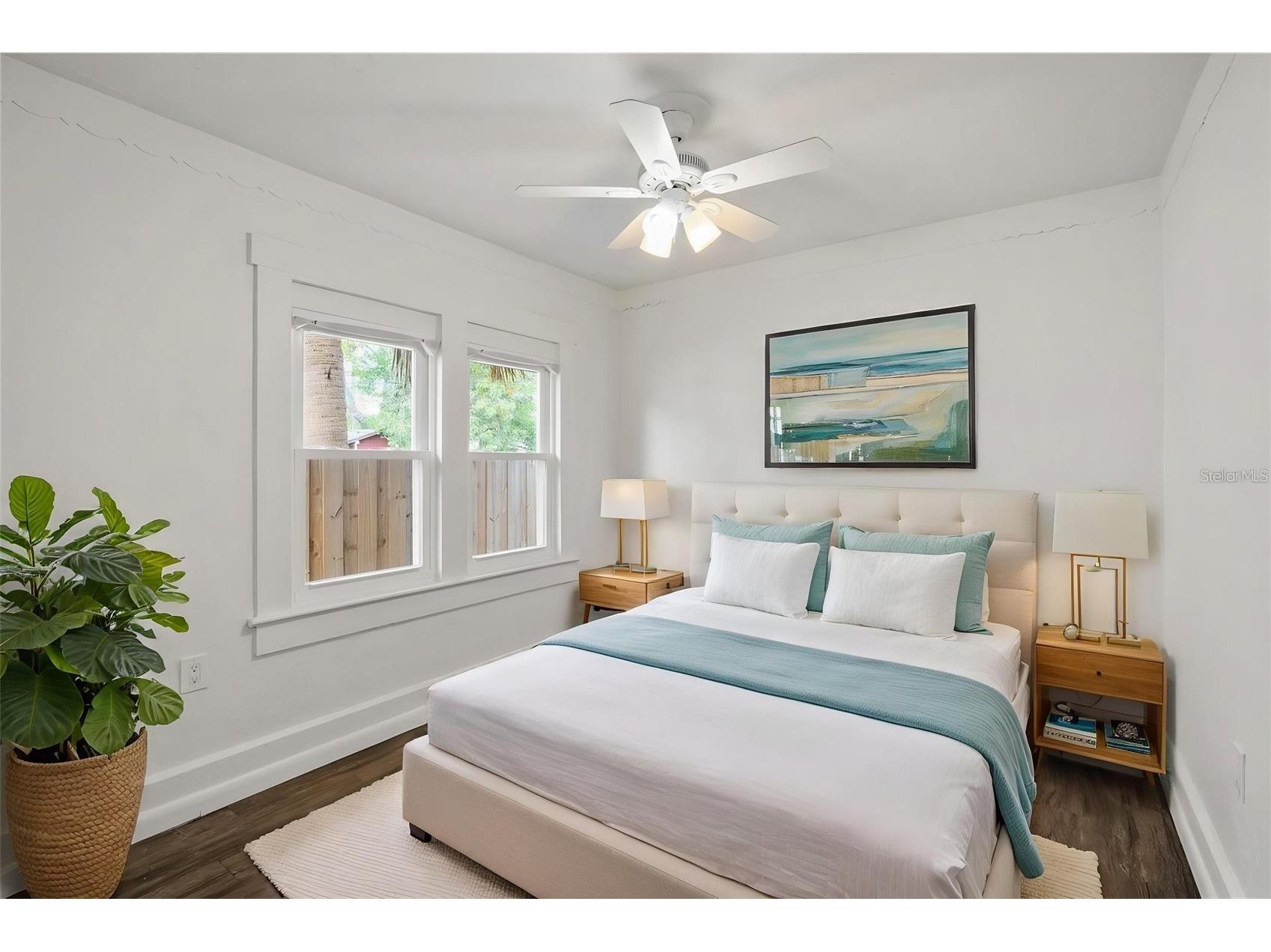 1618 43rd Street S Saint Petersburg FL 33711 A4688366 image10