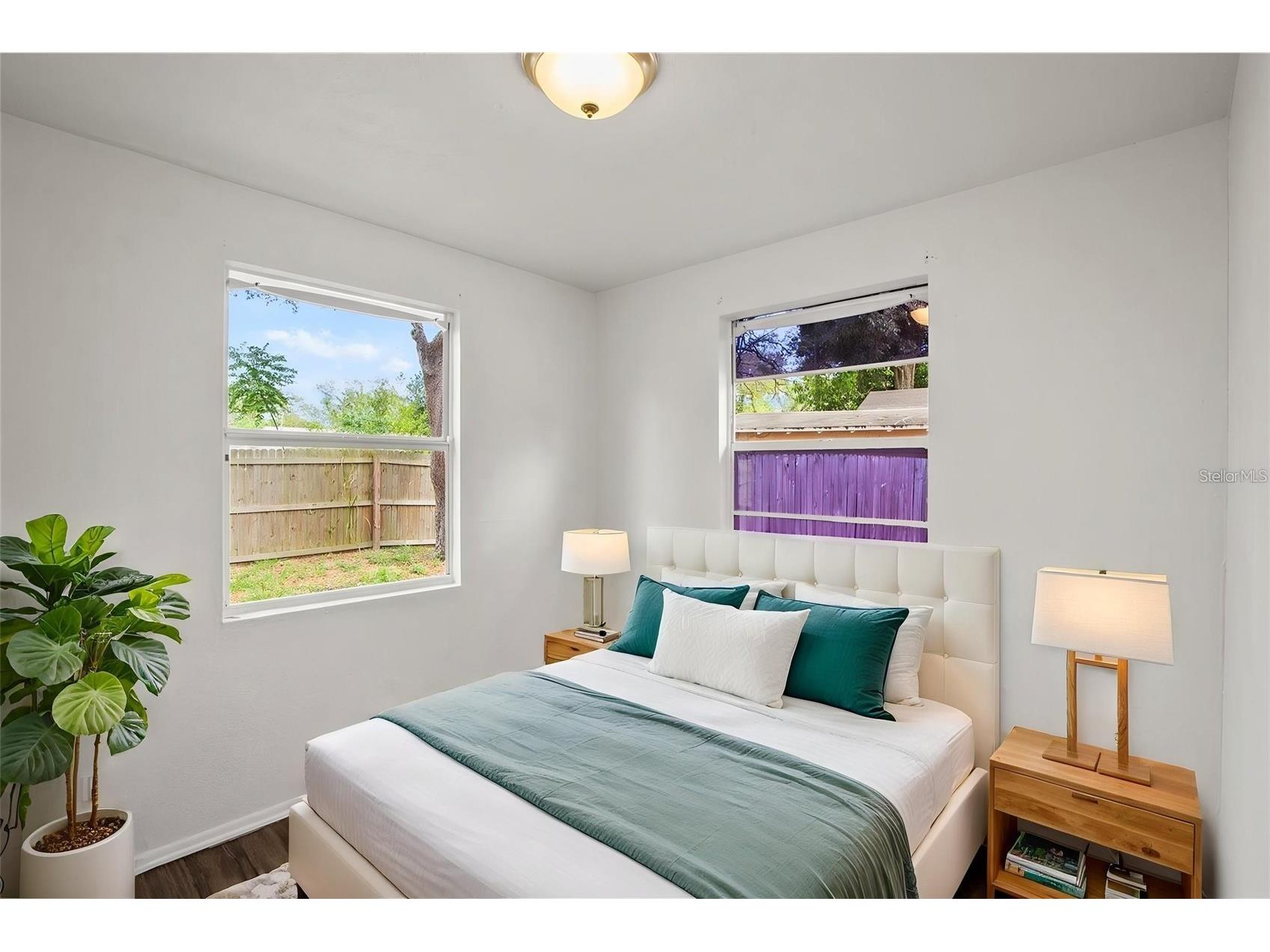 1618 43rd Street S Saint Petersburg FL 33711 A4688366 image12