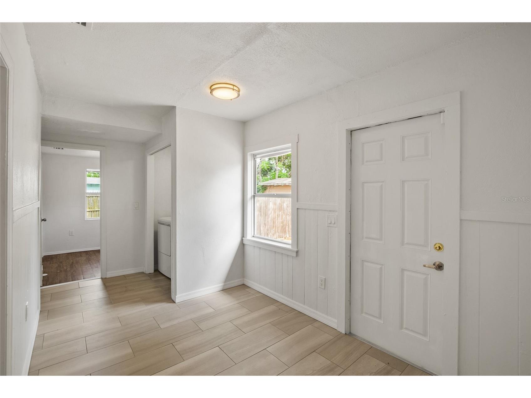 1618 43rd Street S Saint Petersburg FL 33711 A4688366 image13