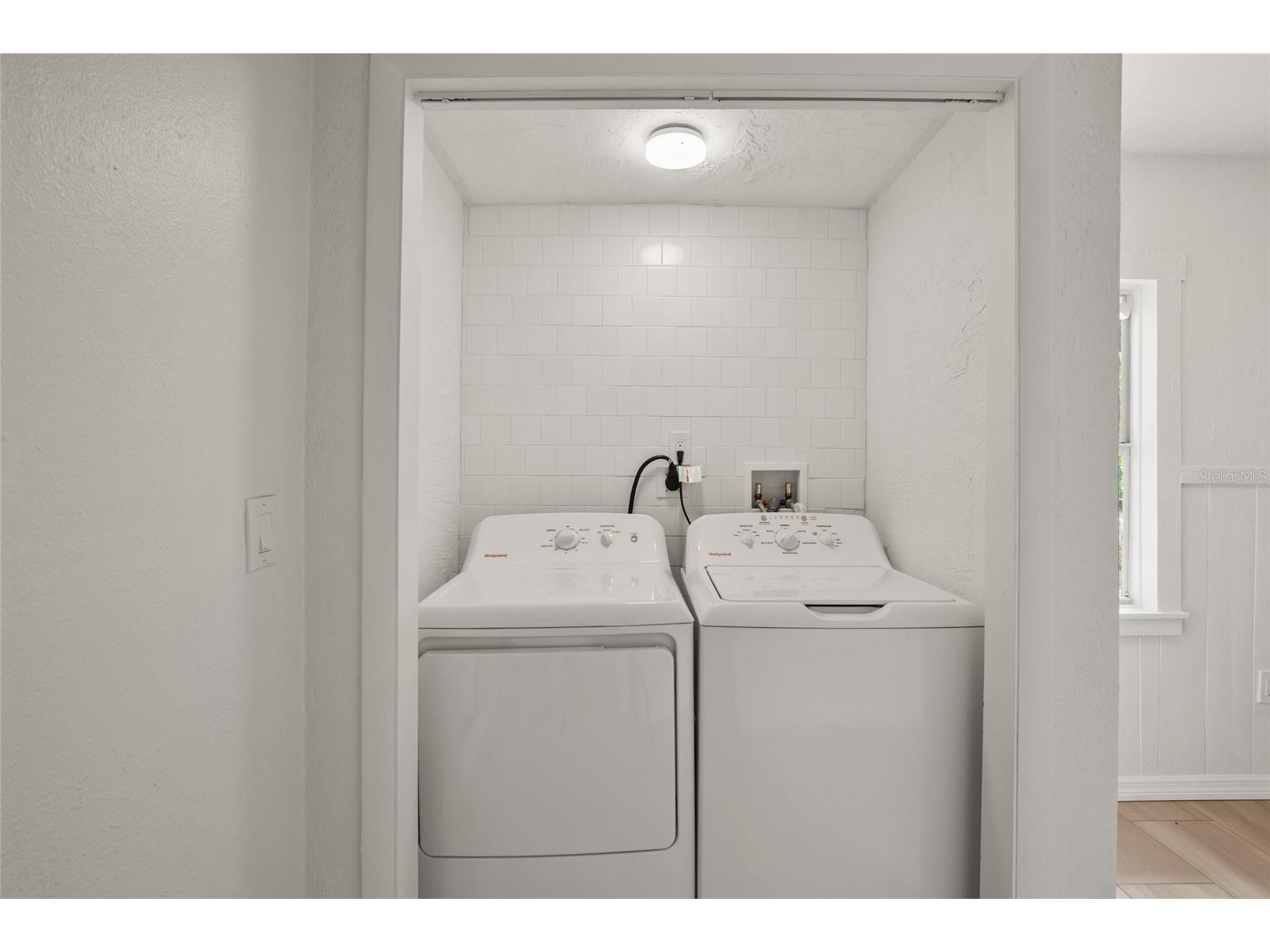 1618 43rd Street S Saint Petersburg FL 33711 A4688366 image14