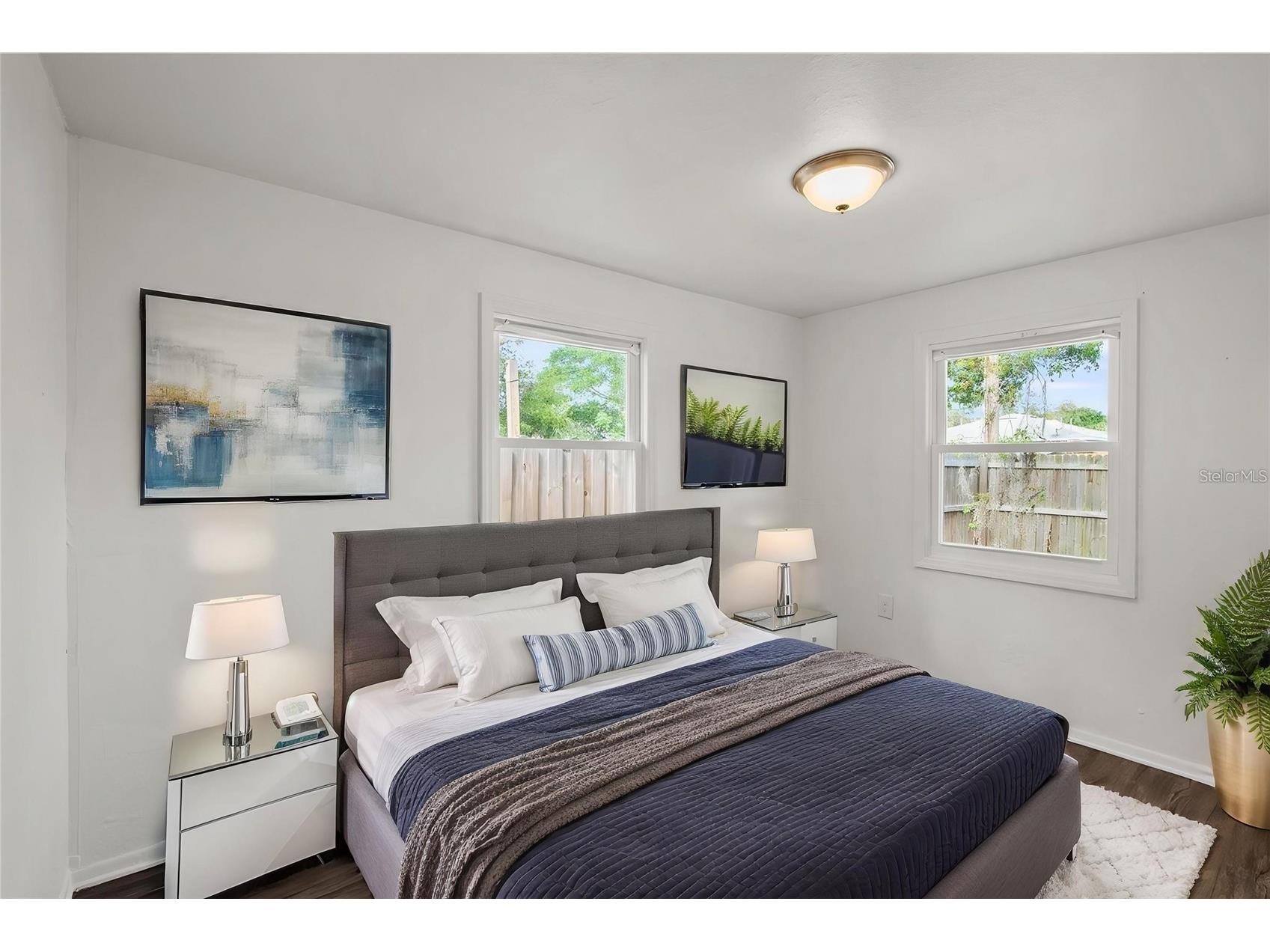 1618 43rd Street S Saint Petersburg FL 33711 A4688366 image15