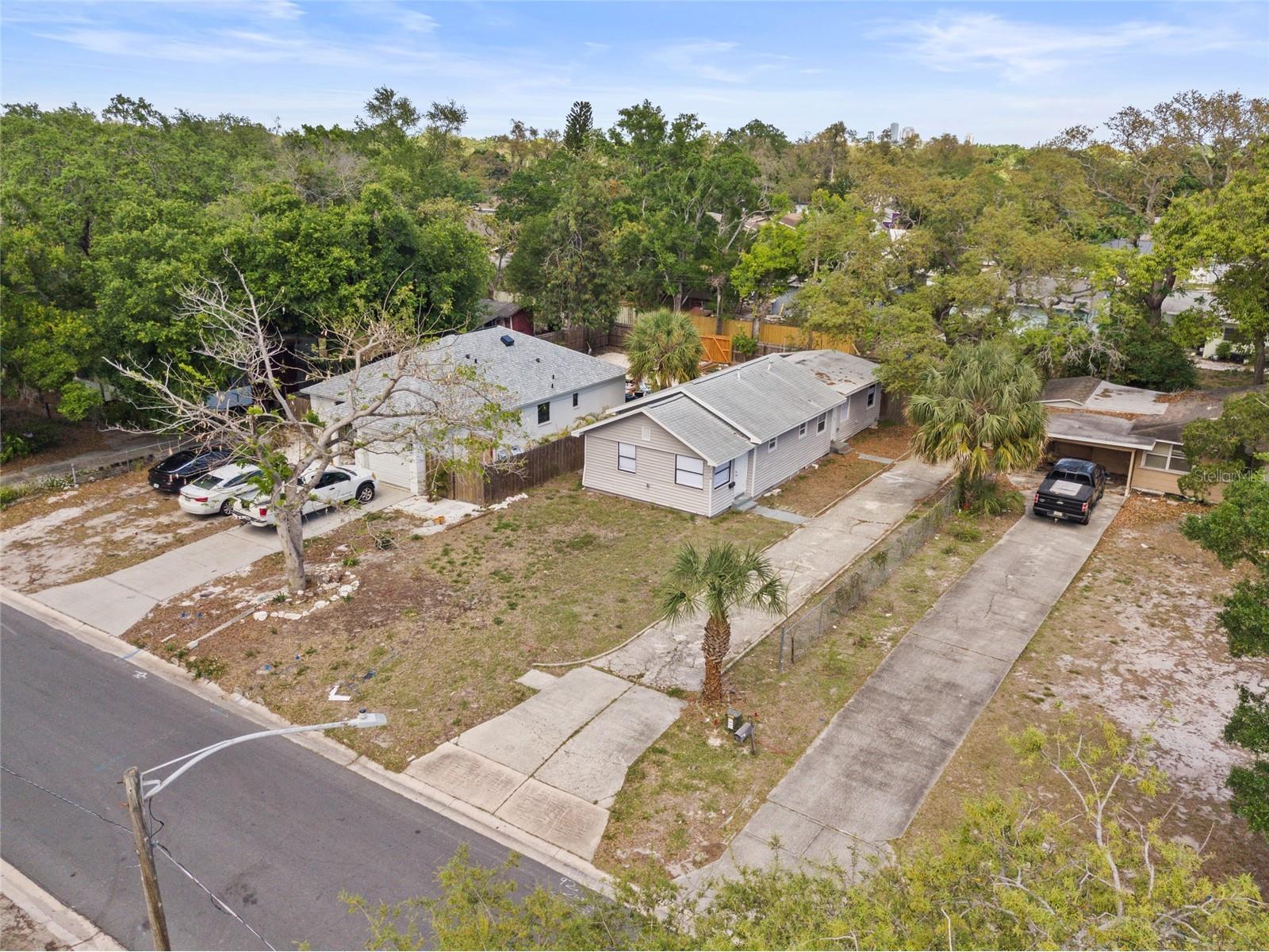 1618 43rd Street S Saint Petersburg FL 33711 A4688366 image16