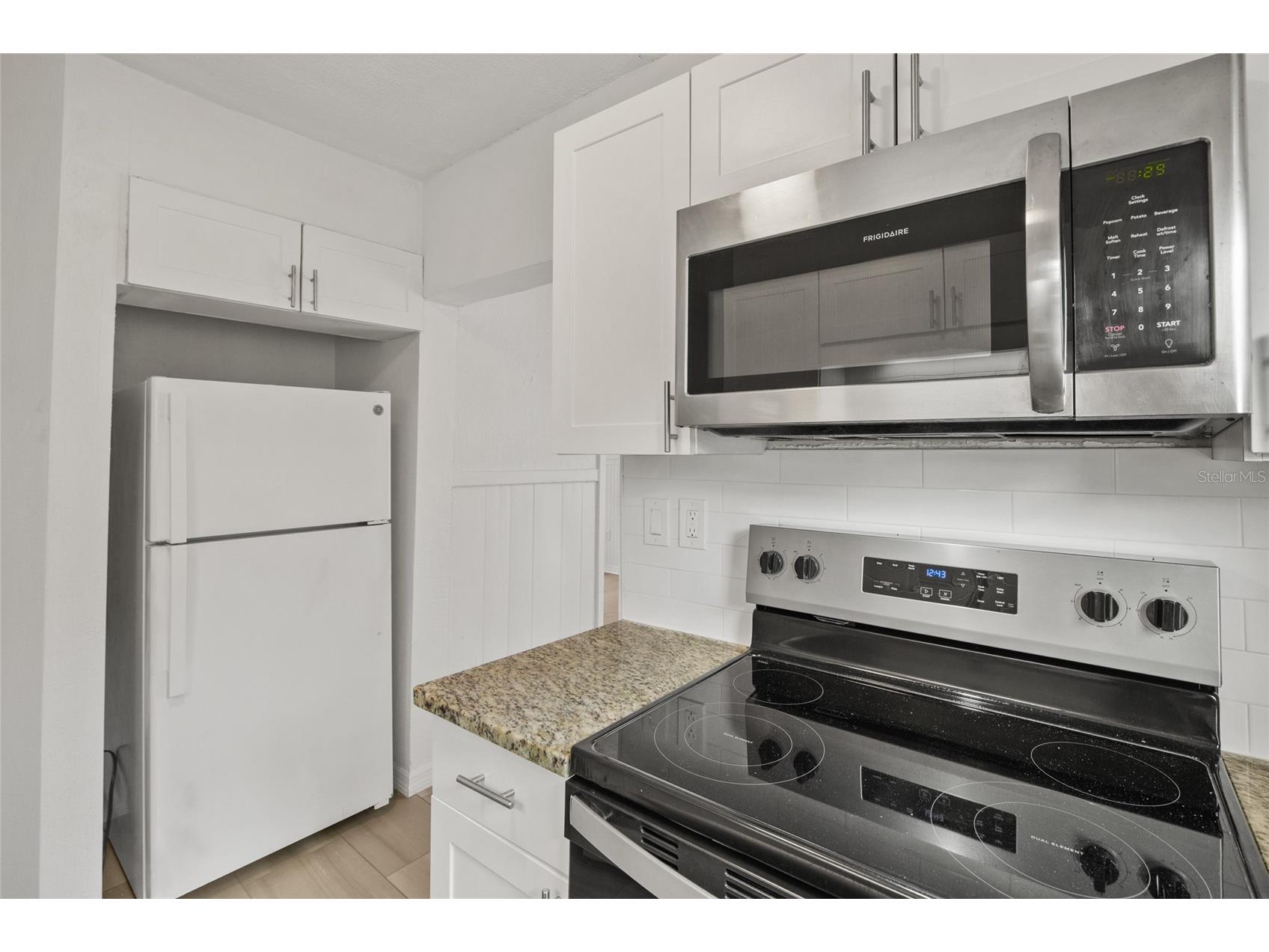 1618 43rd Street S Saint Petersburg FL 33711 A4688366 image5
