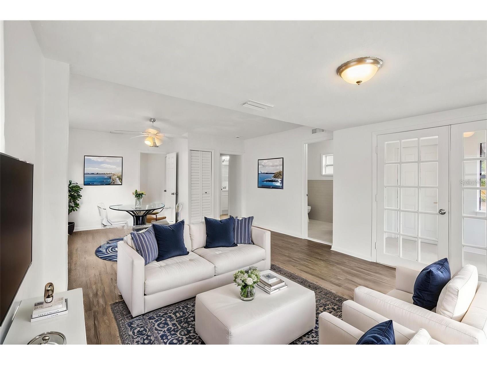 1618 43rd Street S Saint Petersburg FL 33711 A4688366 image6