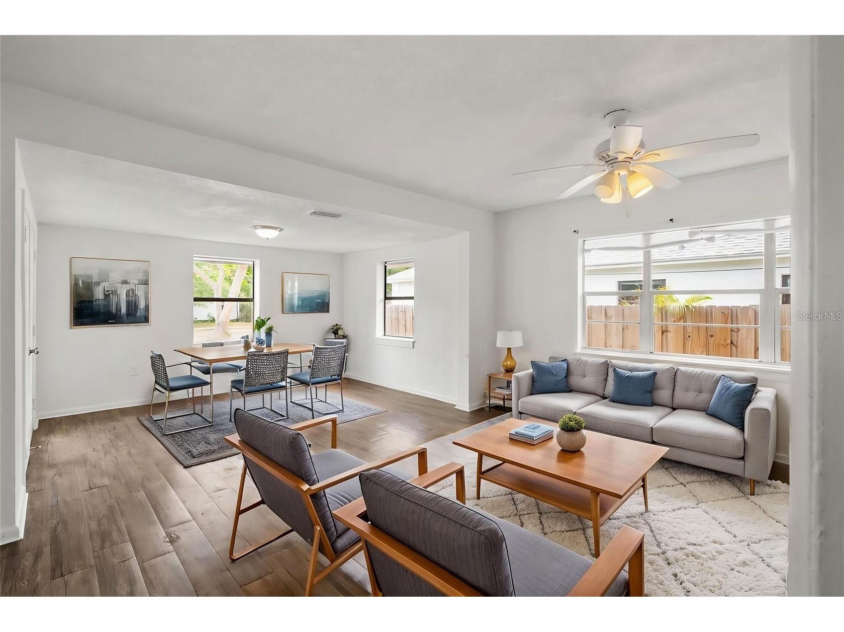 1618 43rd Street S Saint Petersburg FL 33711 A4688366 image7