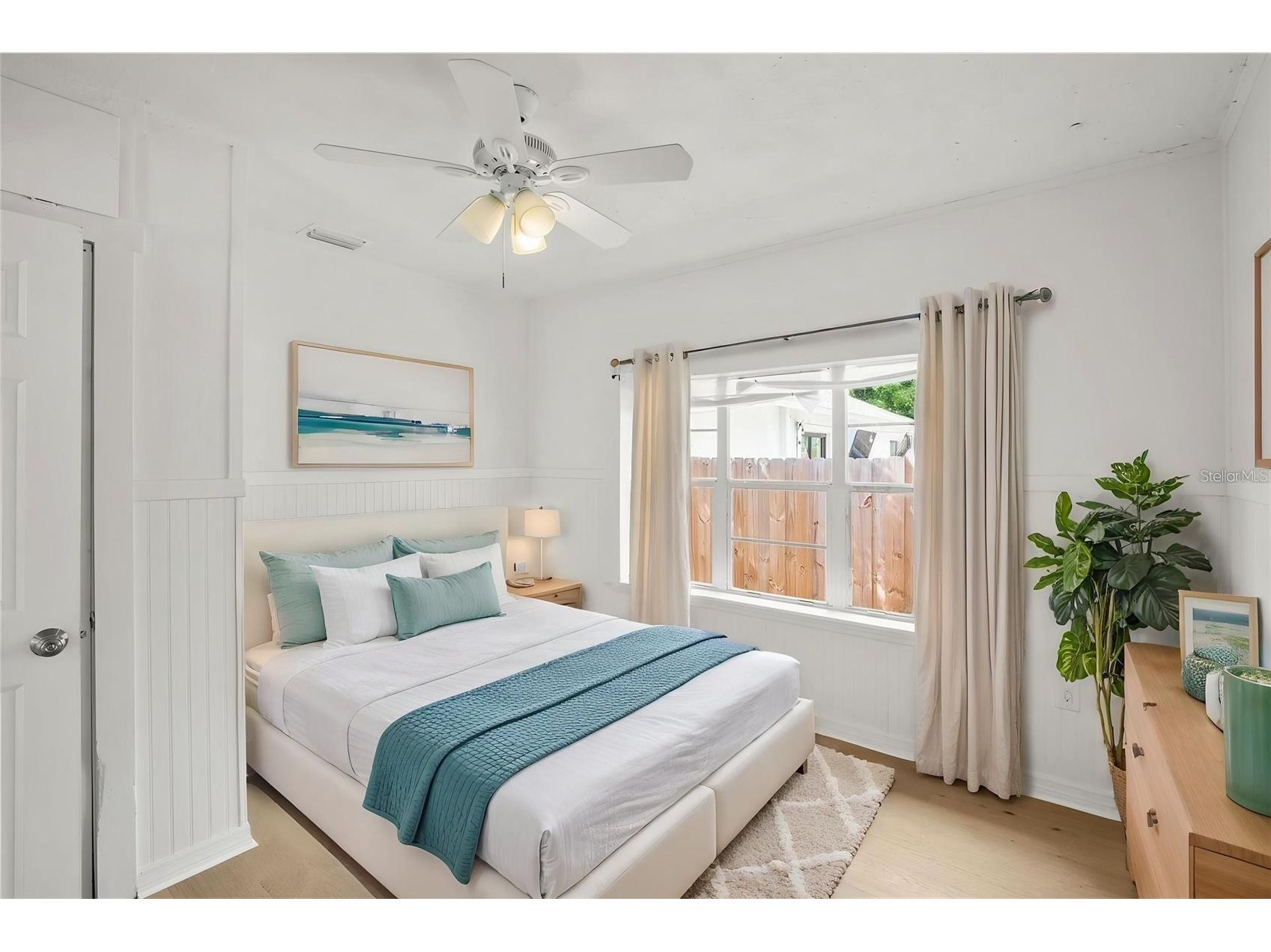 1618 43rd Street S Saint Petersburg FL 33711 A4688366 image8