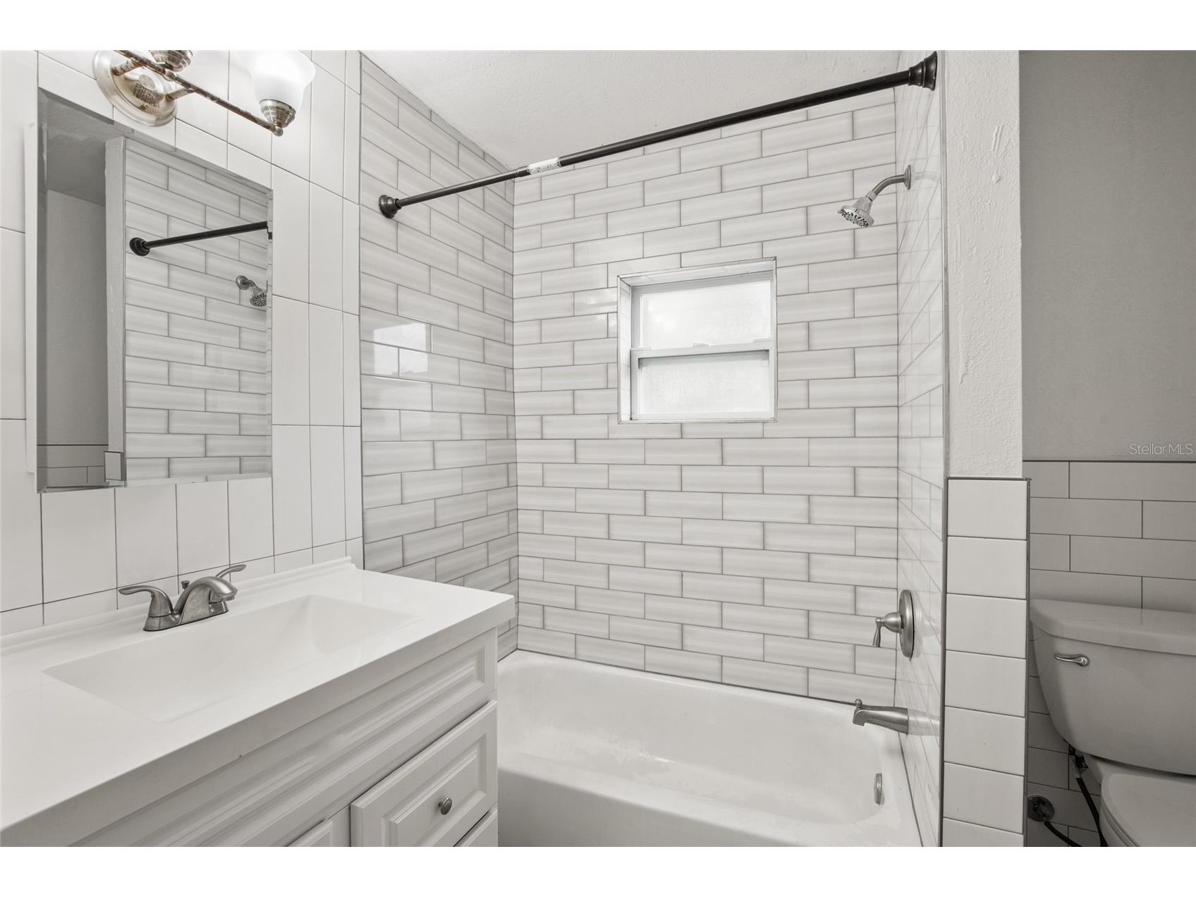 1618 43rd Street S Saint Petersburg FL 33711 A4688366 image9