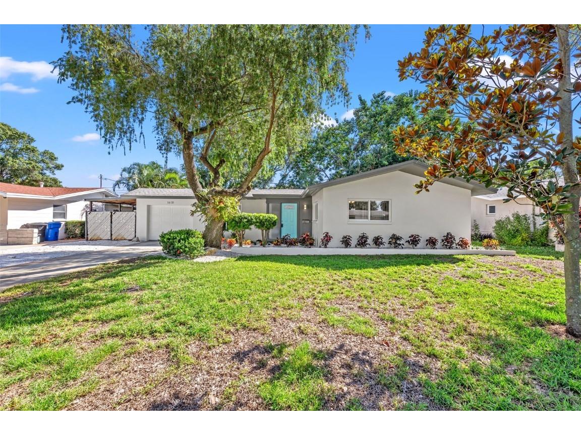 1618 61st Avenue S Saint Petersburg FL 33712 U8216506 image1