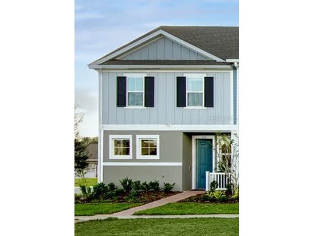 1618 Acclaim Road Apopka FL 32703 O6286638 image1