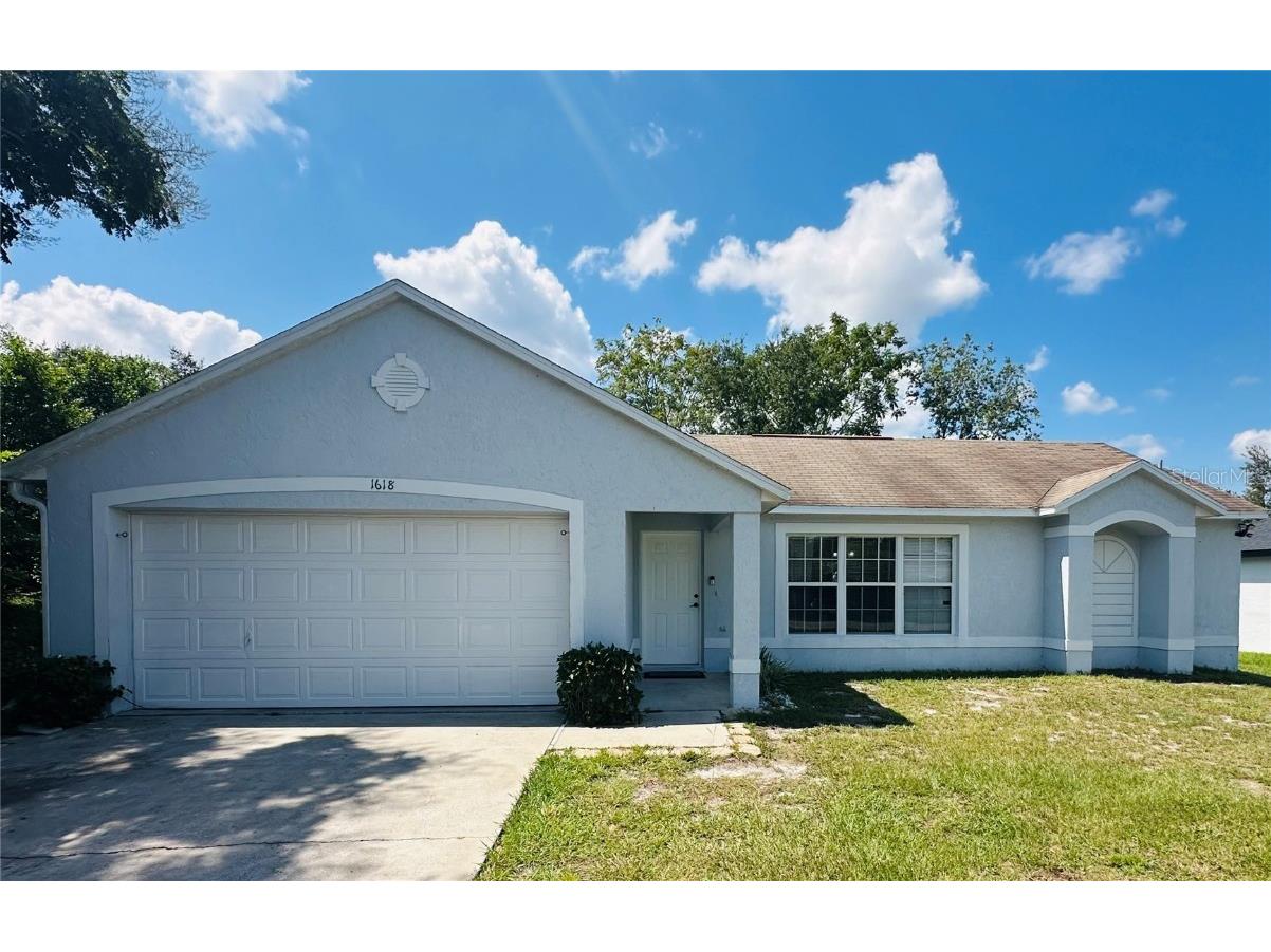 1618 Airmont Avenue Deltona FL 32725 O6344157 image1