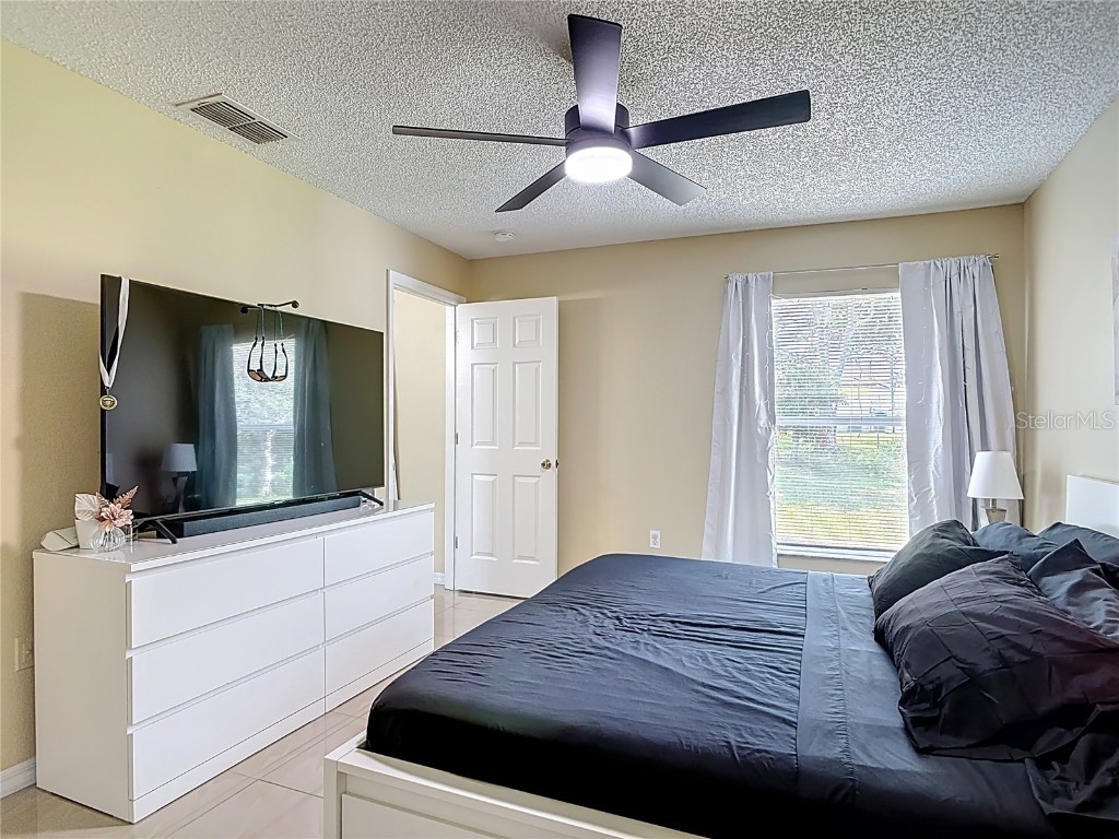 1618 Airmont Avenue Deltona FL 32725 O6344157 image10