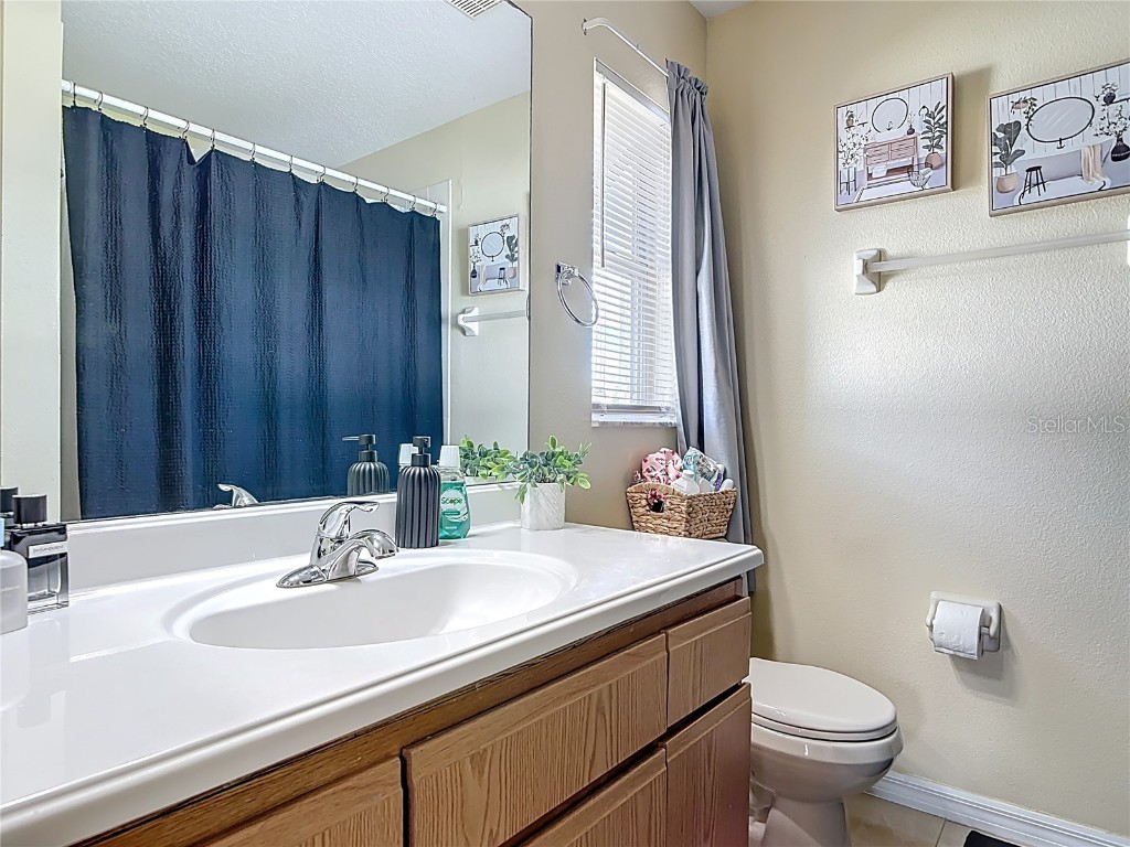 1618 Airmont Avenue Deltona FL 32725 O6344157 image11