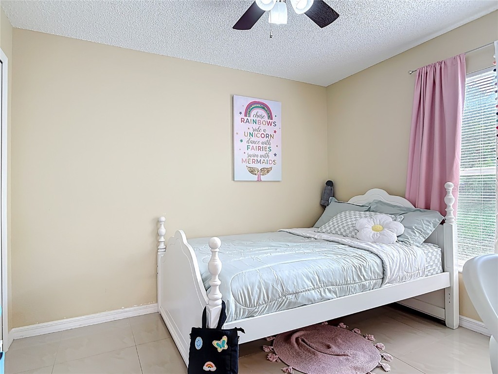 1618 Airmont Avenue Deltona FL 32725 O6344157 image12