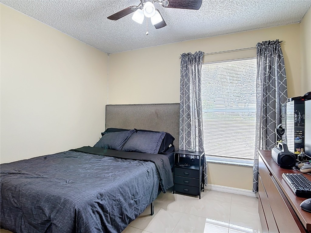 1618 Airmont Avenue Deltona FL 32725 O6344157 image13