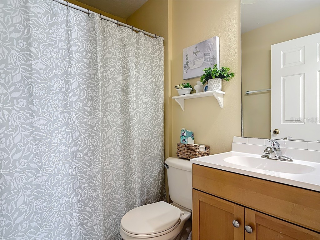 1618 Airmont Avenue Deltona FL 32725 O6344157 image14