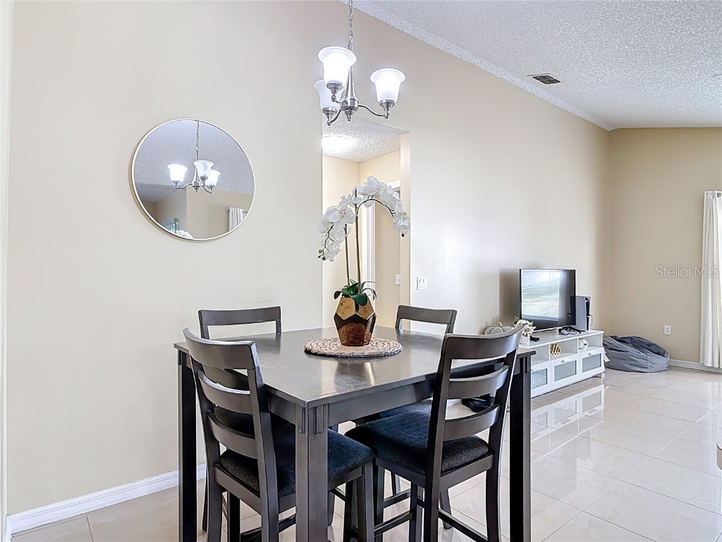 1618 Airmont Avenue Deltona FL 32725 O6344157 image15