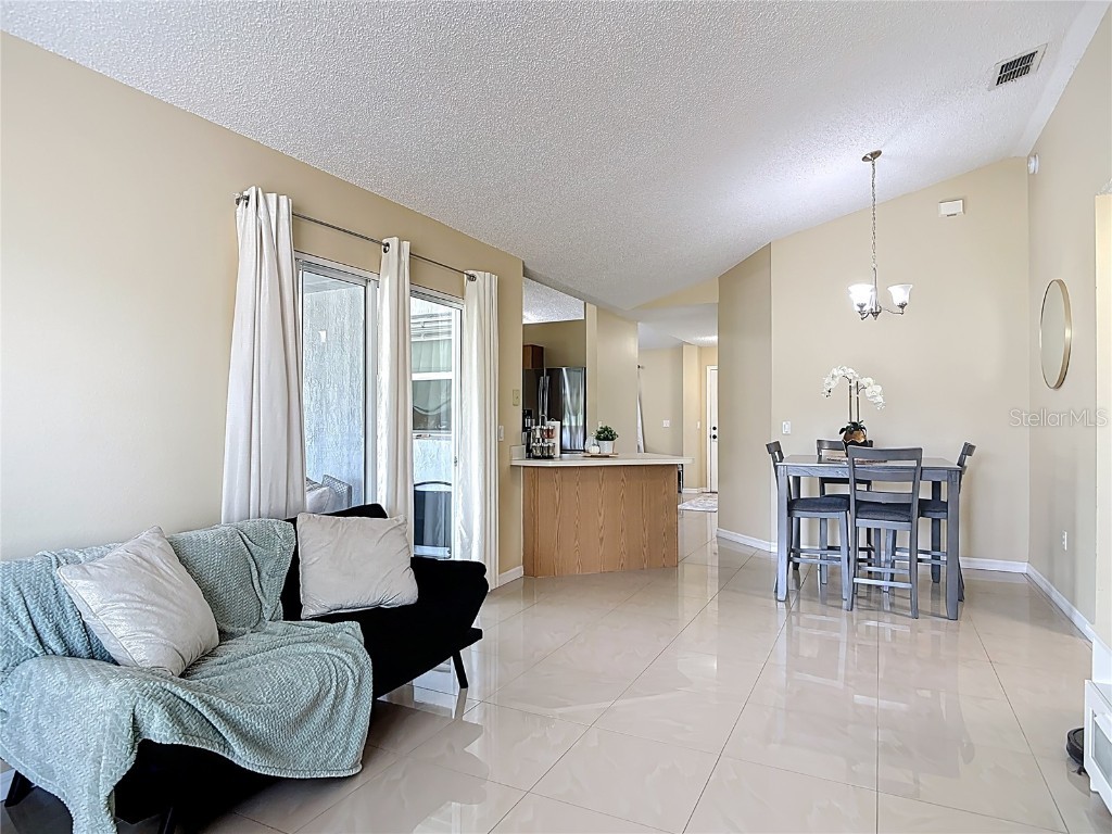 1618 Airmont Avenue Deltona FL 32725 O6344157 image16