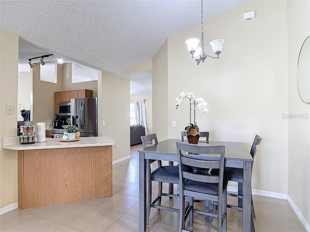 1618 Airmont Avenue Deltona FL 32725 O6344157 image17